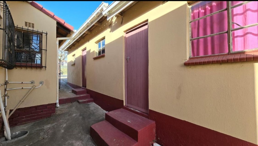 3 Bedroom Property for Sale in Amalinda Eastern Cape